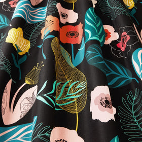 iLiv Levande Fabric Jet