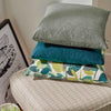 iLiv Ditto Fabric Clay