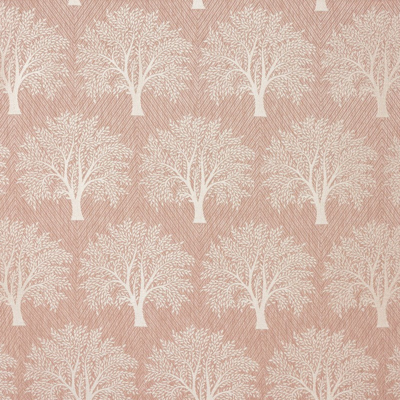 Levanto Fabric Blush