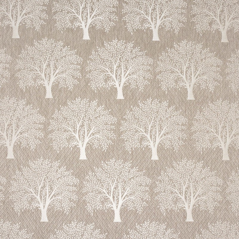 Levanto Fabric Stone
