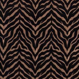 Limpopo Fabric Bronze