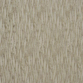 Linear Fabric Antique