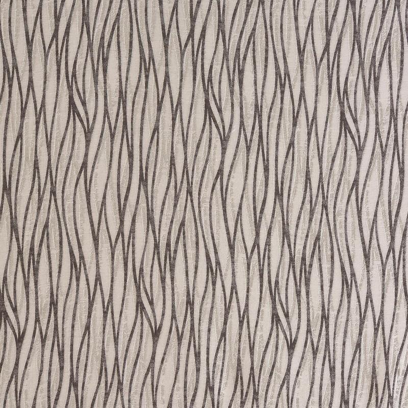 Linear Fabric Dove