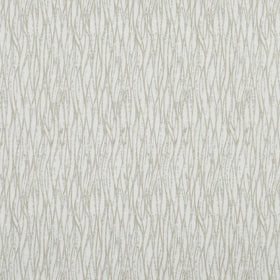 Linear Fabric Natural