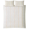 Orla Kiely - Linear Stem Printed Bedding Dandelion