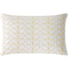 Orla Kiely - Linear Stem Printed Bedding Dandelion