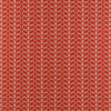 Orla Kiely - Linear Stem Fabric Tomato