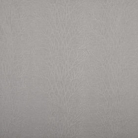 Linford Fabric Grey
