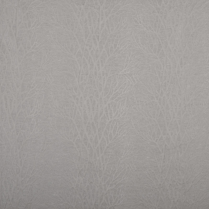 Linford Fabric Grey
