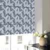Linton Roman Blind Sky