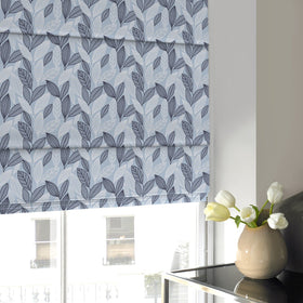Linton Roman Blind Sky