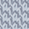 Linton Roman Blind Sky