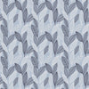 Linton Roman Blind Sky