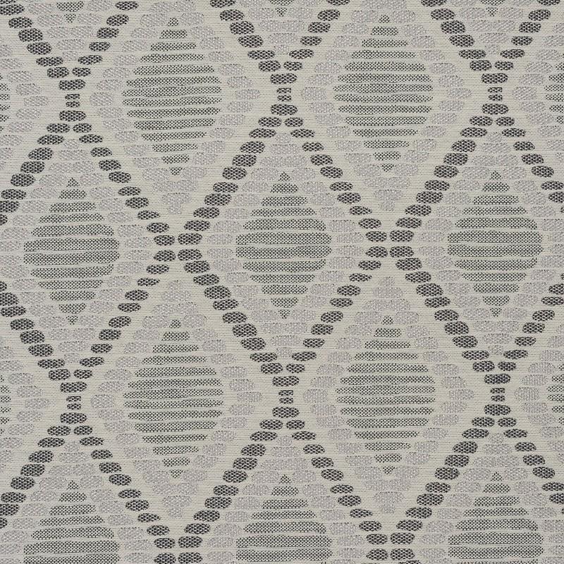 Lisbon Fabric Dove