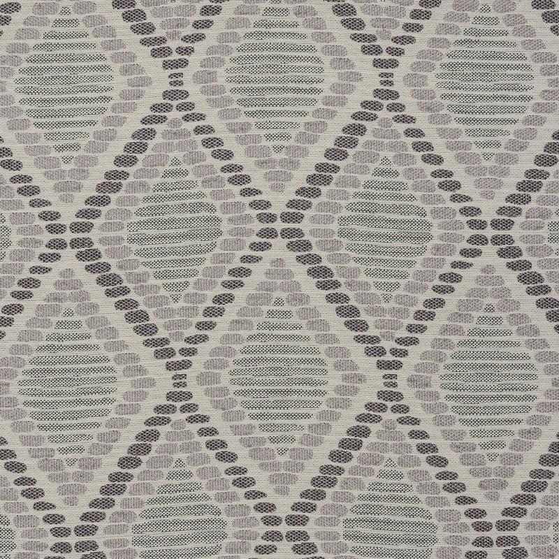 Lisbon Fabric Natural