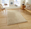 Loft 01810A Rug Beige
