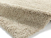 Loft 01810A Rug Beige