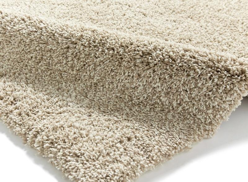 Loft 01810A Rug Beige