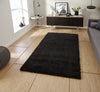 Loft 01810A Rug Black
