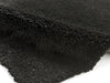 Loft 01810A Rug Black