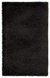 Loft 01810A Rug Black