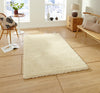Loft 01810A Rug Cream