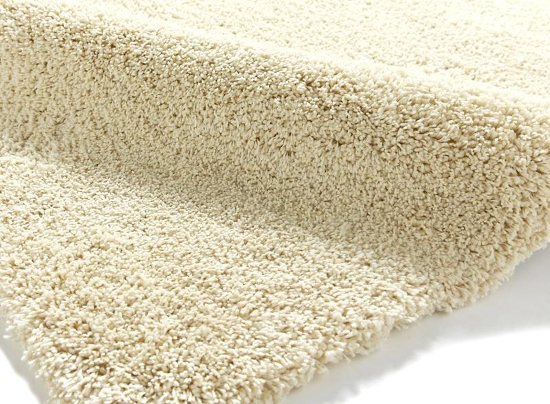 Loft 01810A Rug Cream