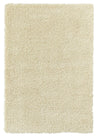 Loft 01810A Rug Cream