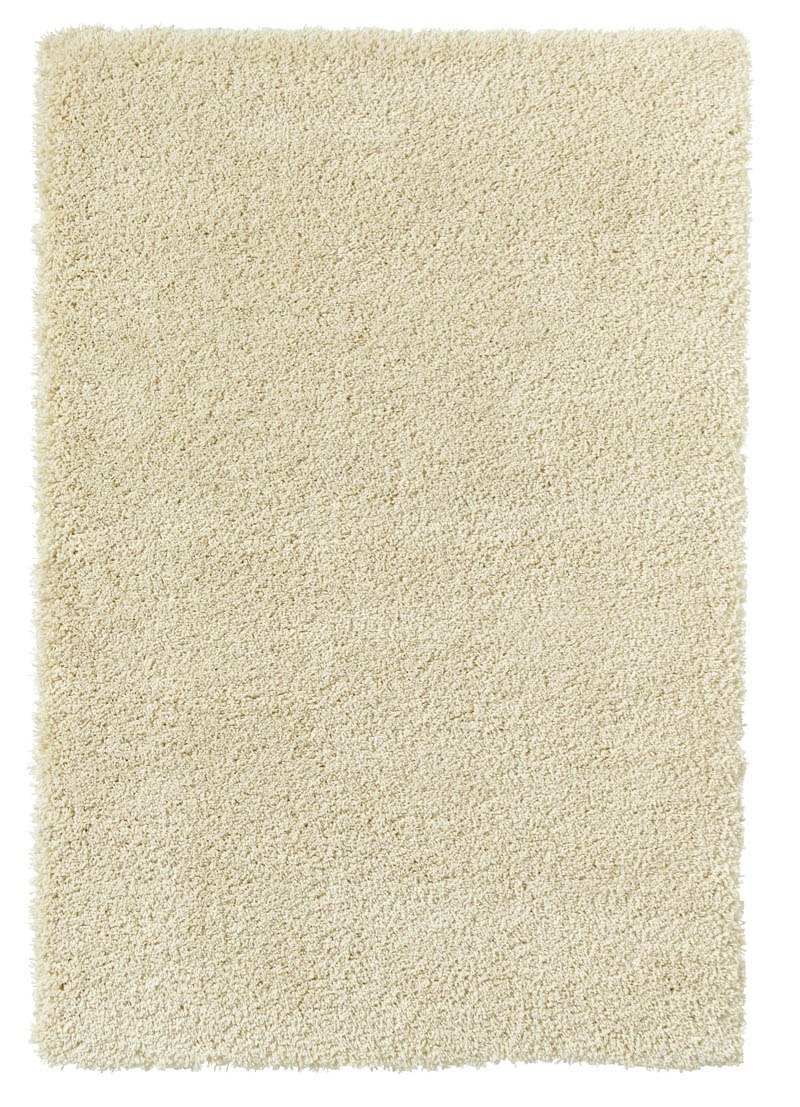 Loft 01810A Rug Cream