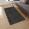 Loft 01810A Rug Grey