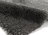 Loft 01810A Rug Grey