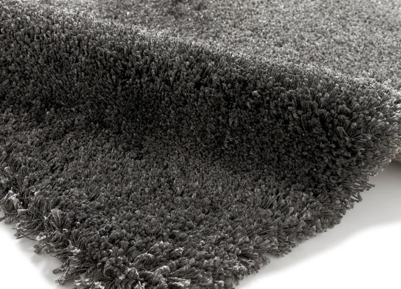 Loft 01810A Rug Grey