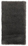 Loft 01810A Rug Grey