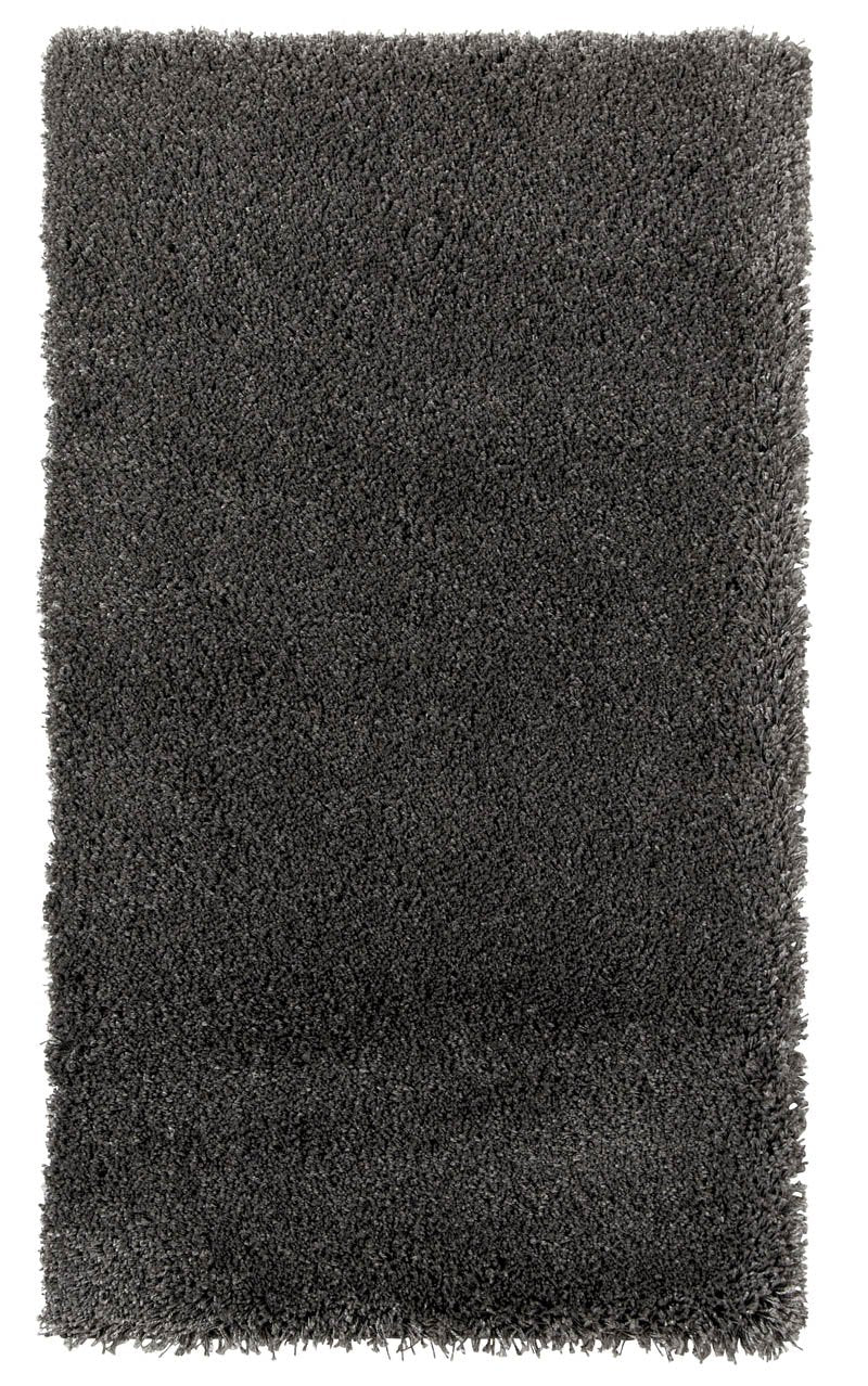 Loft 01810A Rug Grey