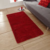 Loft 01810A Rug Red
