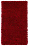 Loft 01810A Rug Red