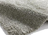 Loft 01810A Rug Silver