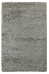 Loft 01810A Rug Silver
