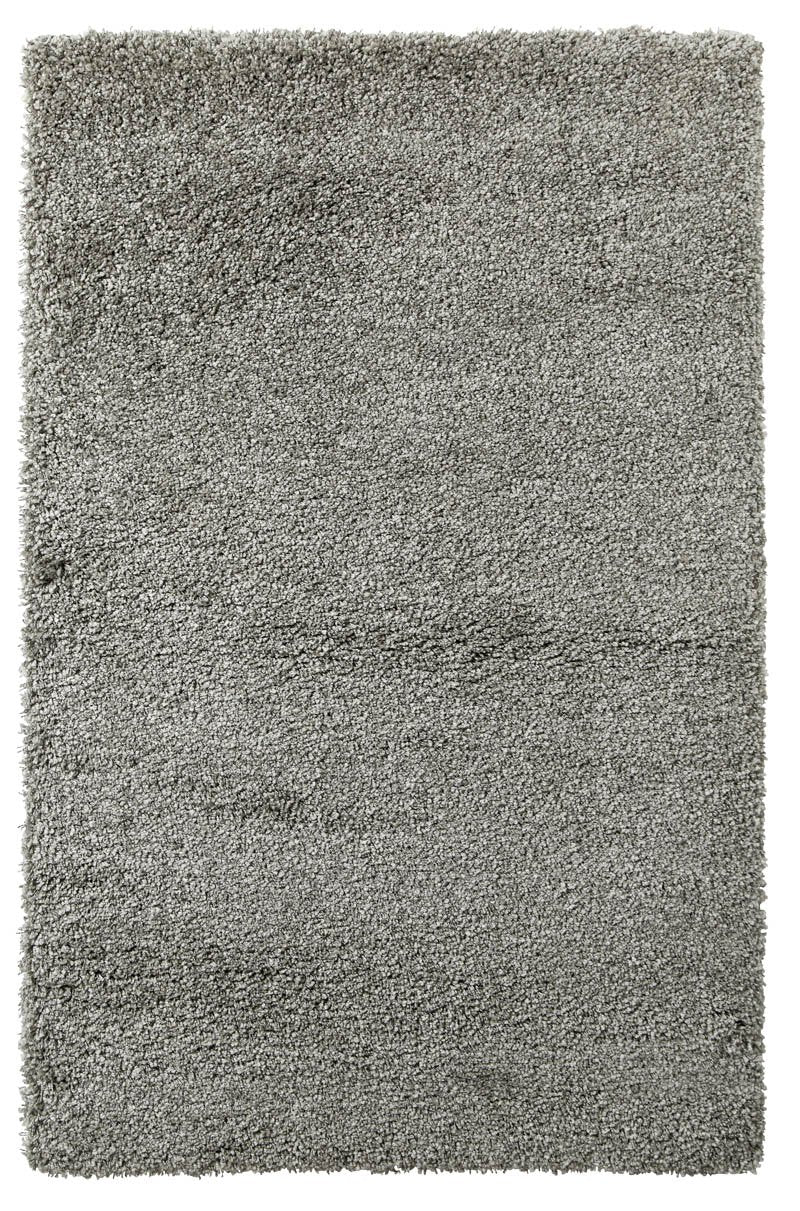 Loft 01810A Rug Silver