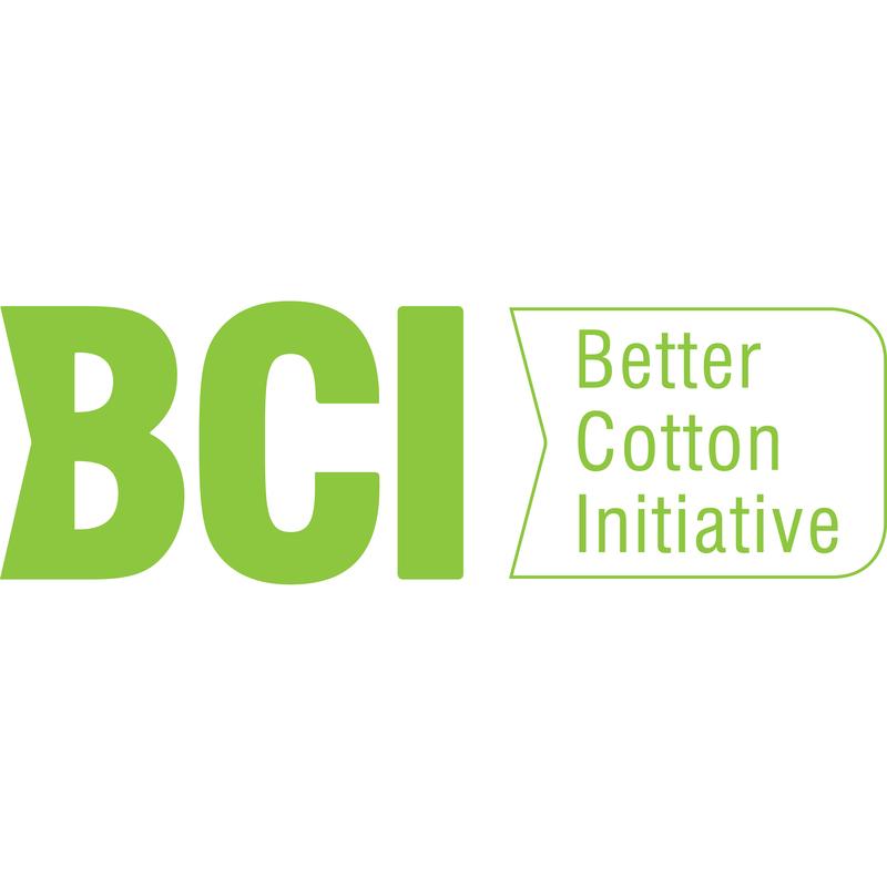 iLiv Marrakech Fabric Ink