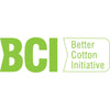 iLiv Palm House Fabric Woodrose