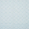 Prestigious Textiles Longridge Fabric Eau De Nil