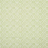 Prestigious Textiles Longridge Fabric Fennel