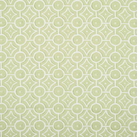 Prestigious Textiles Longridge Fabric Fennel