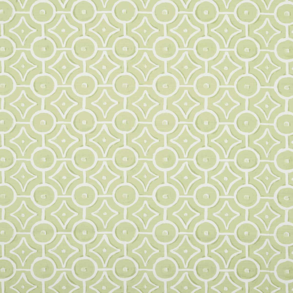 Prestigious Textiles Longridge Fabric Fennel