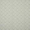 Prestigious Textiles Longridge Fabric String