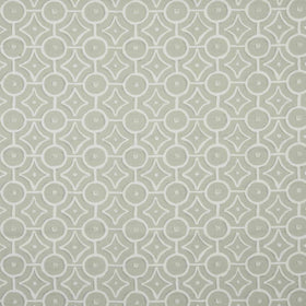Prestigious Textiles Longridge Fabric String