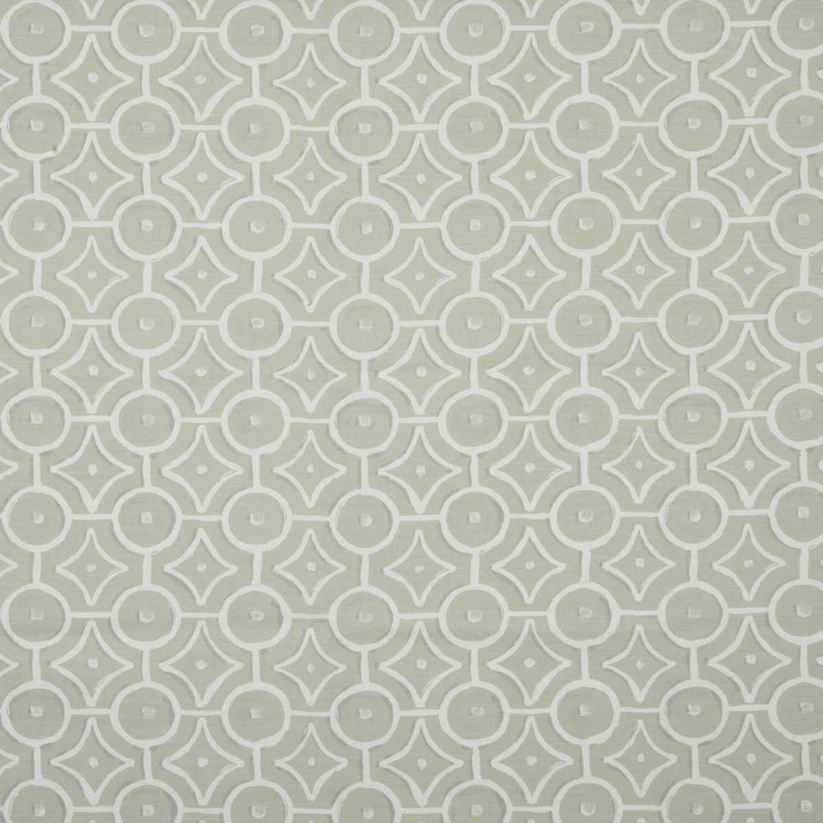 Prestigious Textiles Longridge Fabric String