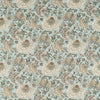 Lucienne Curtain Fabric Mineral