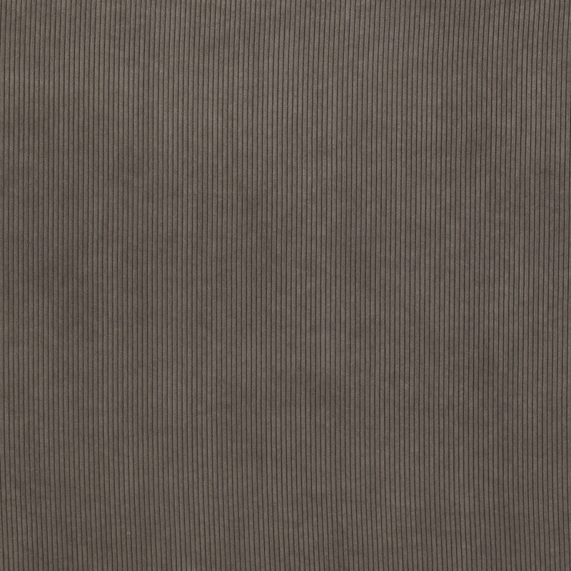Ashley Wilde Lucio Fabric Bark